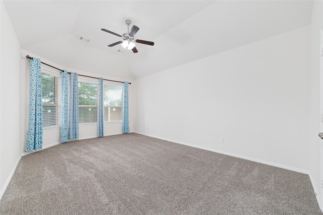 Building Photo - 10903 Kennowy Ct