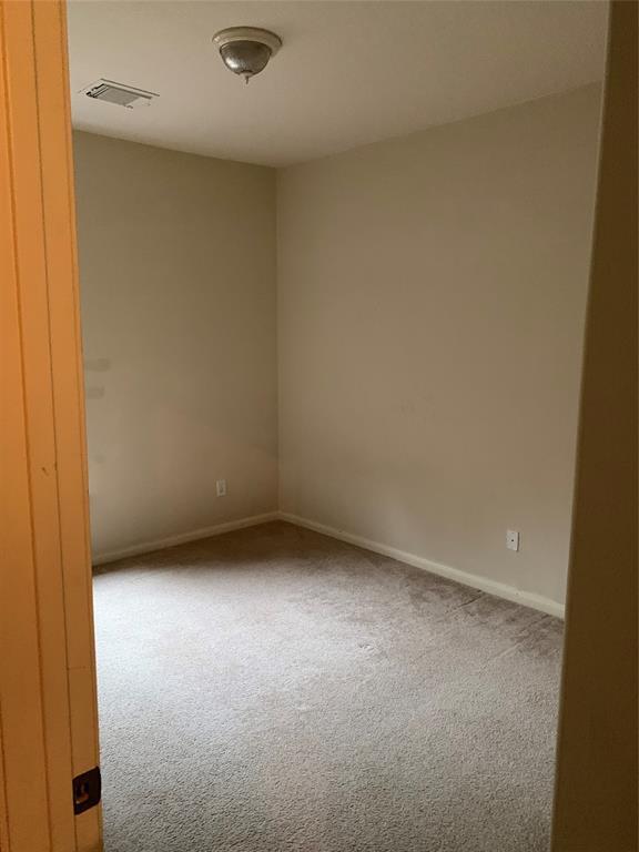 Building Photo - 4218 Windy Chase Ln