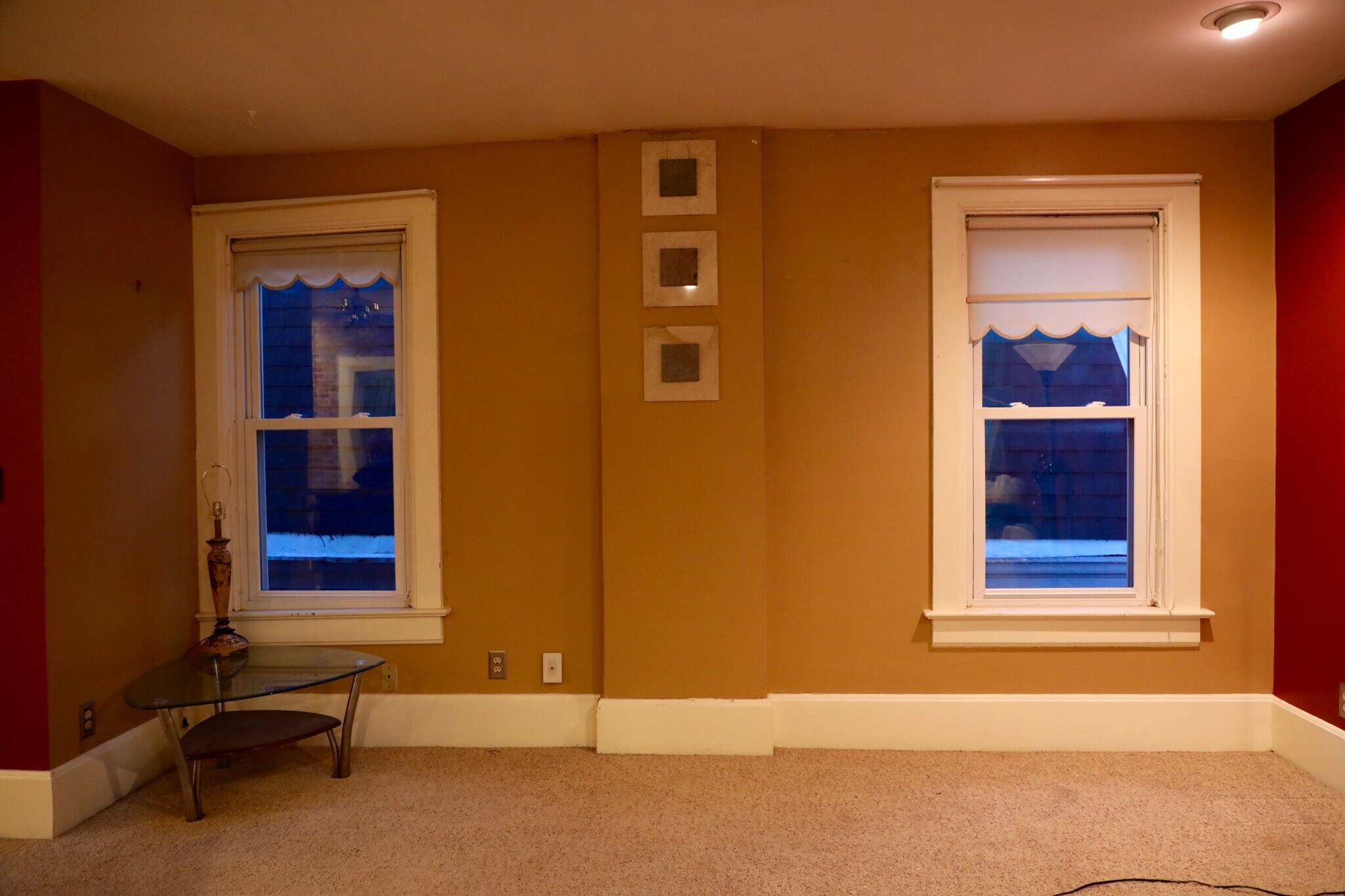 Welcome to Apt 5 - 1631 Main St