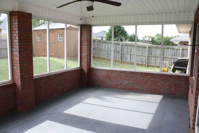 Building Photo - COMING SOON