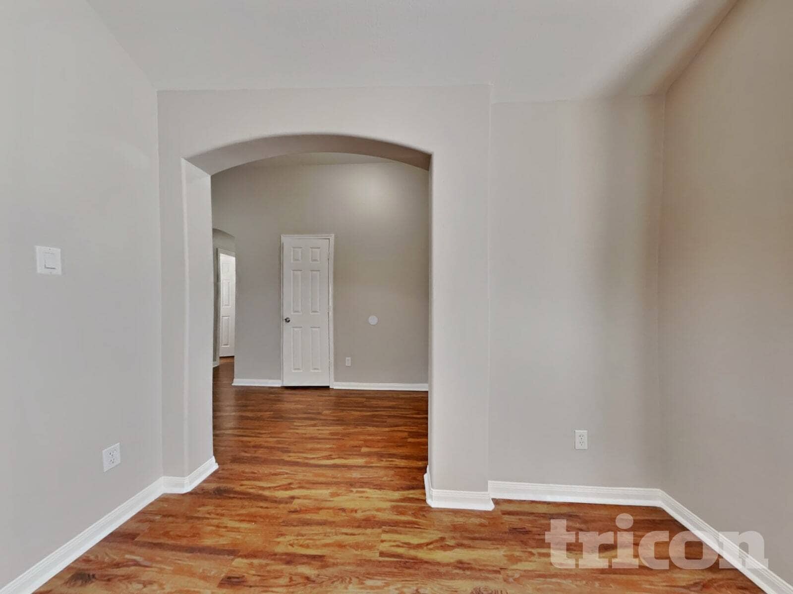 Building Photo - 3915 Liberty Square Trail