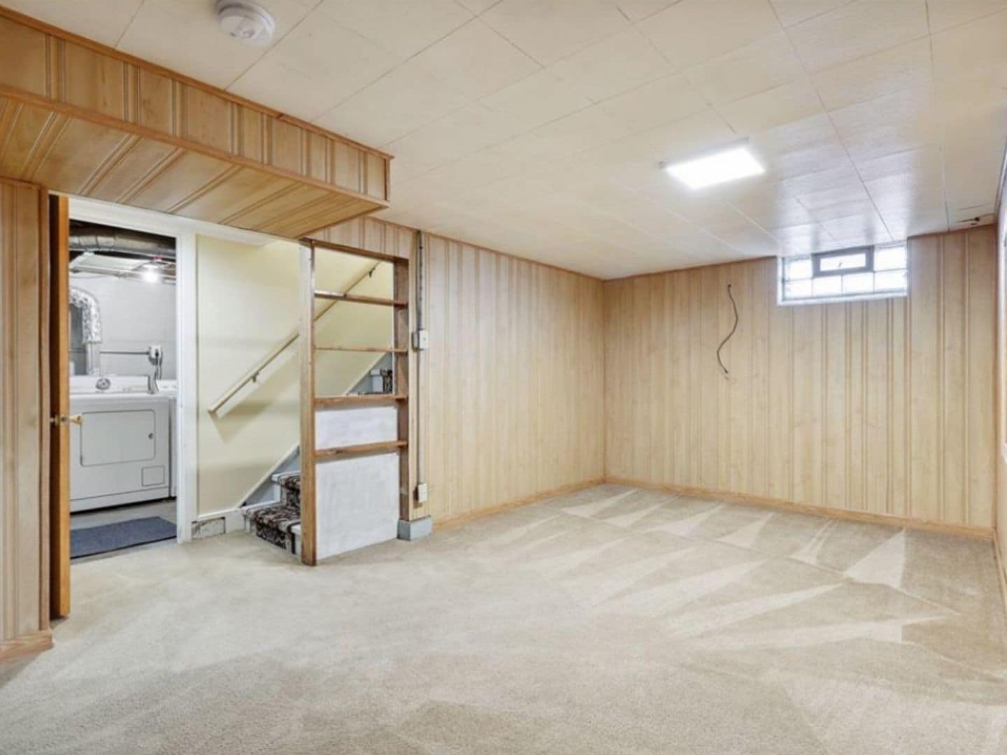 Building Photo - 5055 Emerson Ave N