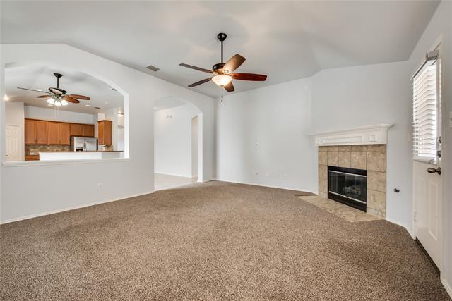 Building Photo - 4005 Ringdove Way