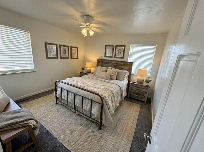 Building Photo - 9375 CO-66