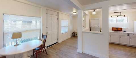 Building Photo - 23349 Seeley Way