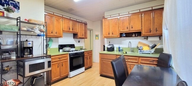 Building Photo - 47 Passaic Ave
