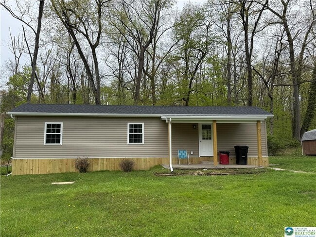 Building Photo - 311 Rutt Rd