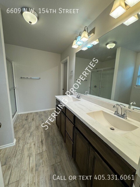 Building Photo - 6609 NW 154th St