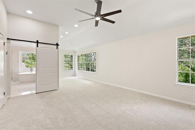 Building Photo - 3811 Standfield Ct