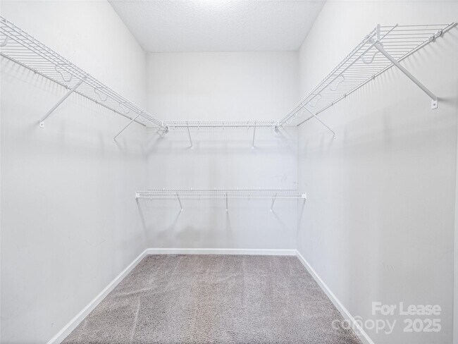 Building Photo - 51 Driftstone Cir