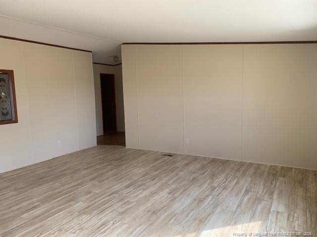 Building Photo - 2679 Popes Crossing Rd