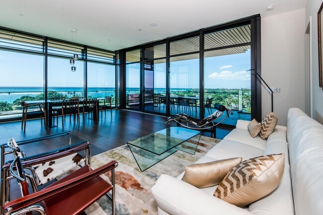Building Photo - Park Lane 2701 - Luxury Resort Living