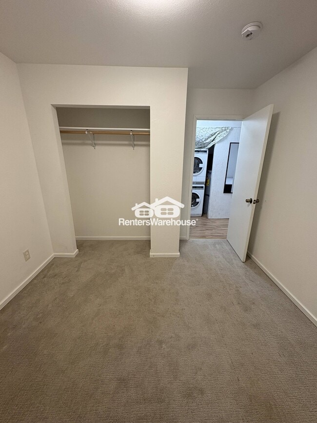 Building Photo - 1650 SW 114th St