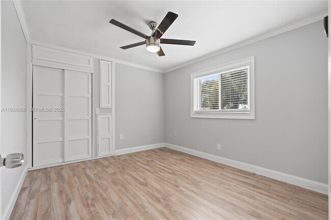 Building Photo - Northwest 23rd Street, Pembroke Pines, FL 33024 - 3 BR 2 BA house