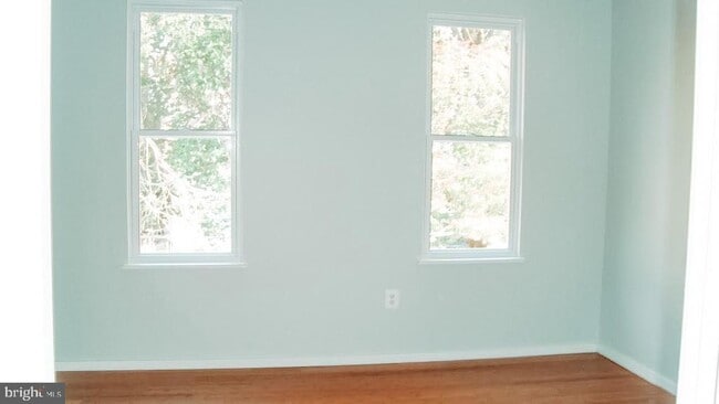 Building Photo - 5035 Walton Ave