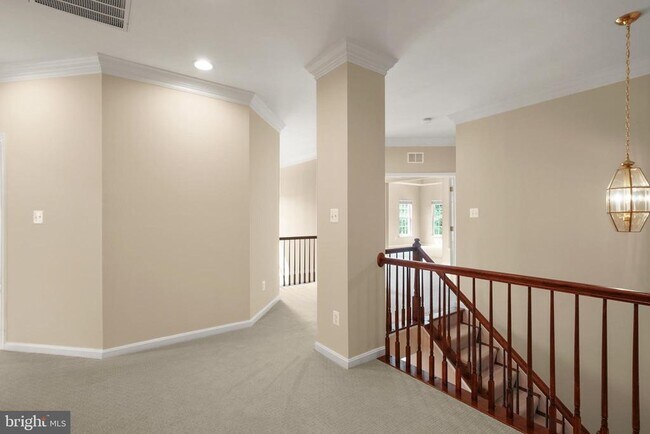 Building Photo - 43616 Carradoc Farm Ter