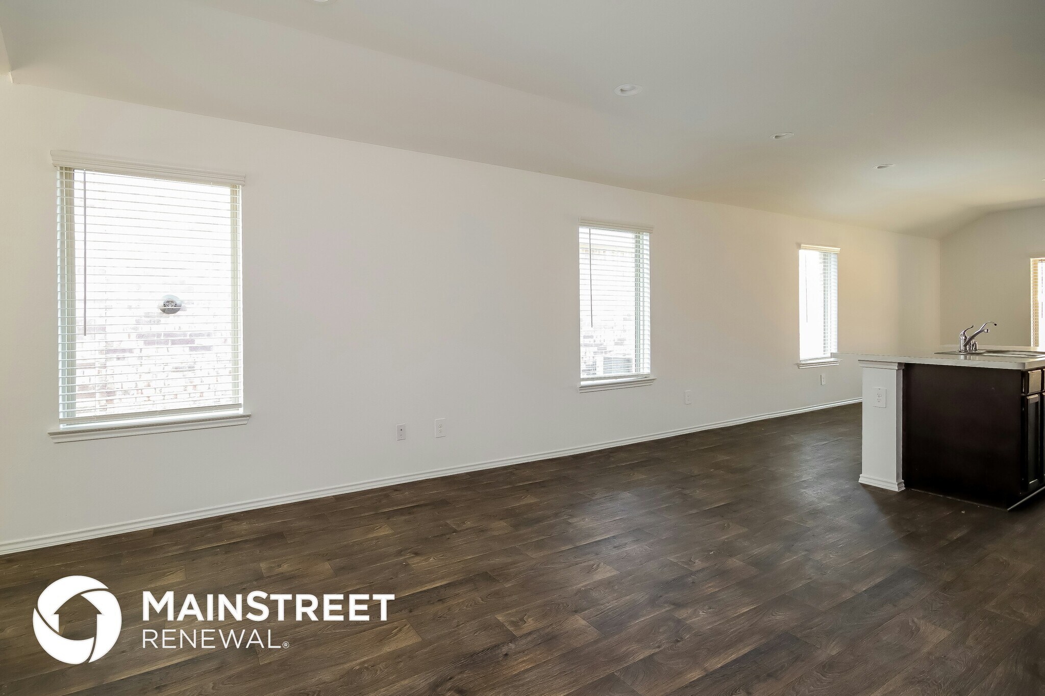 Building Photo - 22523 Aspen Tarn Trl