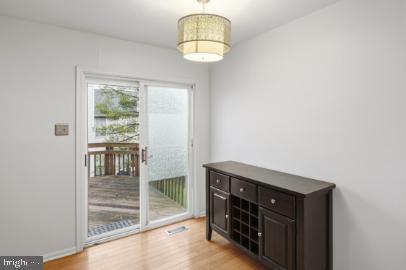 Building Photo - 1 Lanhill Ct