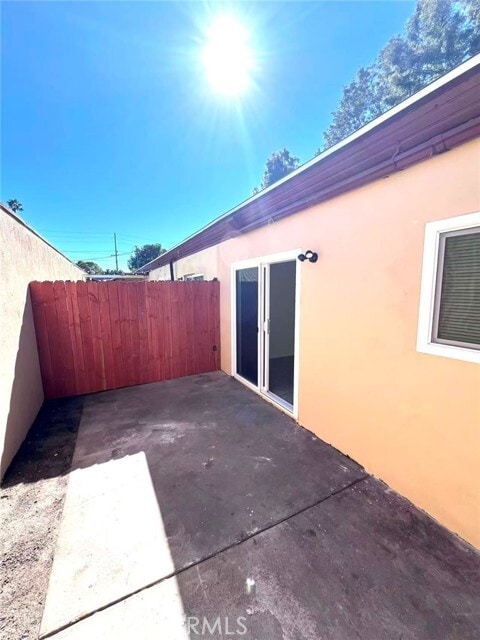 Building Photo - 4109 W 5th St