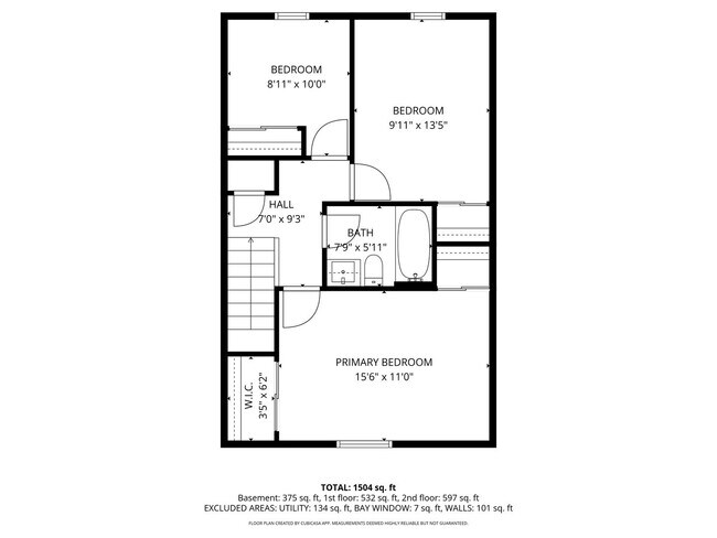 Building Photo - AVAILABLE NOW!! Fully RENOVATED 3 bedroom TOWNHOME in WEST MIFFLIN! COME CHECK IT OUT!