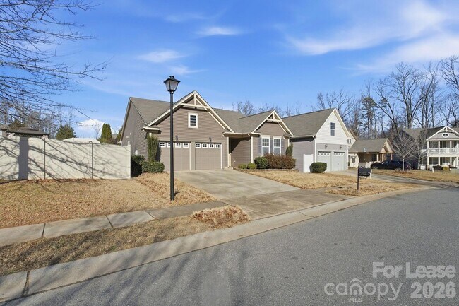 Building Photo - 4318 Connestee Ct