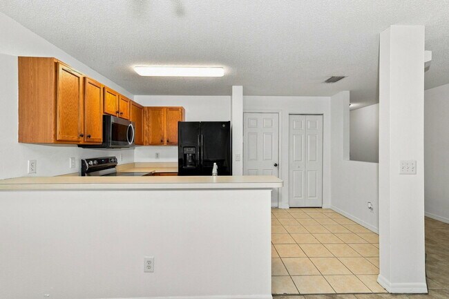 Building Photo - 4147 Winding River Way