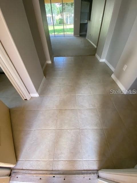 Building Photo - 4266 Vicenza Dr