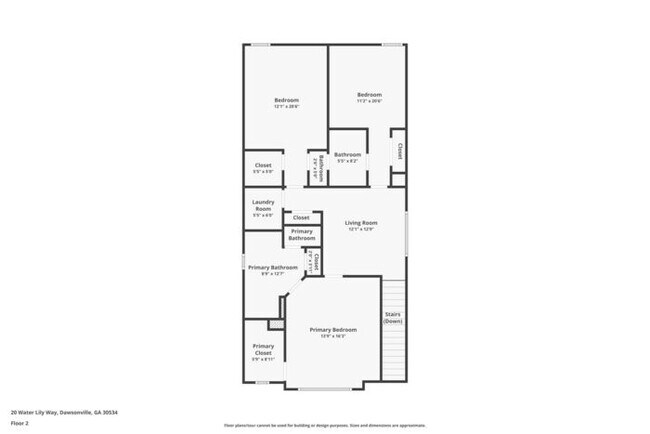 Building Photo - 31 Tilbury Pointe
