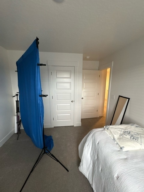 Building Photo - 4197 Elrond Ln