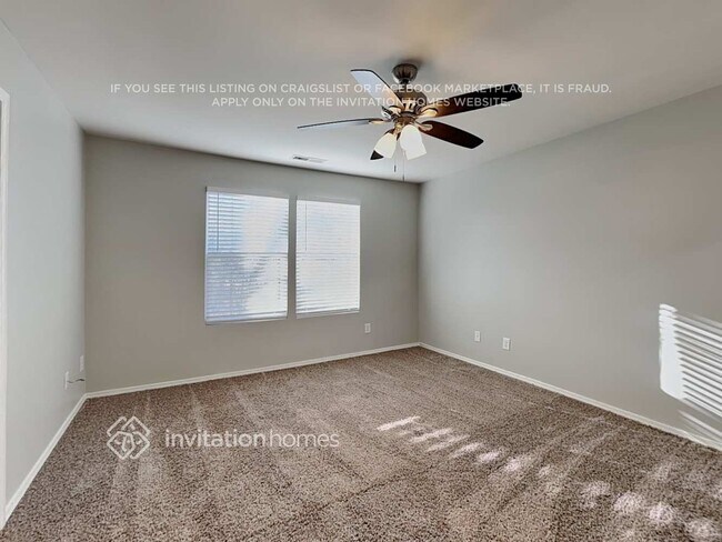 Building Photo - 267 Averasboro Dr