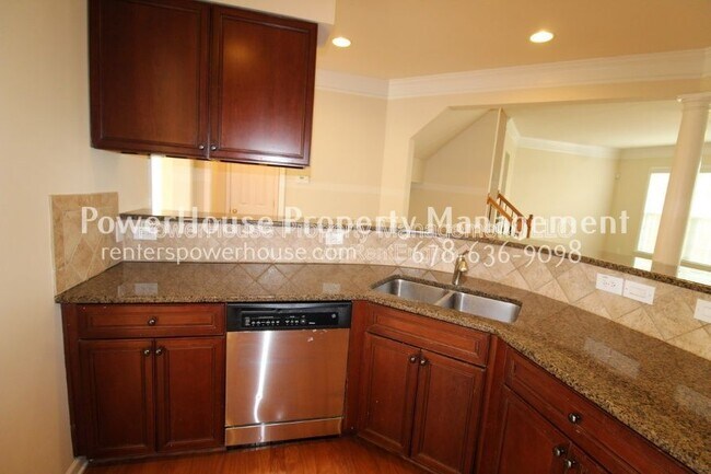 Building Photo - 10752 Camarilla Ct