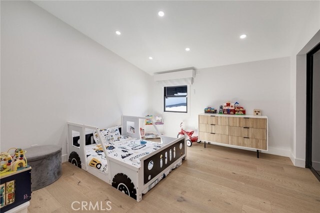 Building Photo - 28056 Palos Verdes Dr E