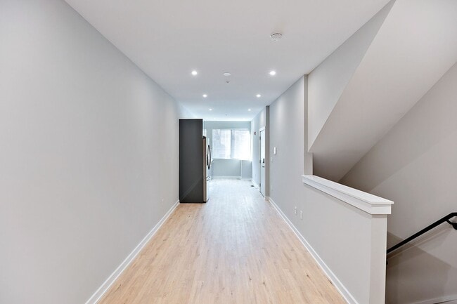 Building Photo - 1741 N 25th St