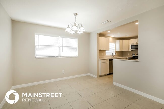 Building Photo - 406 Janell Dr