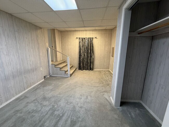 Building Photo - Nice 2-Bedroom Single Family Home Available in Ligonier