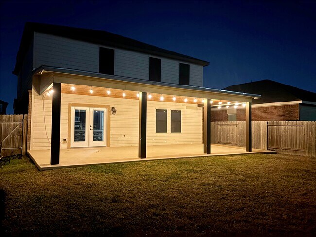 Building Photo - 13534 Wembley Heights Dr