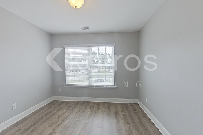 Building Photo - 407 Ferguson Ln
