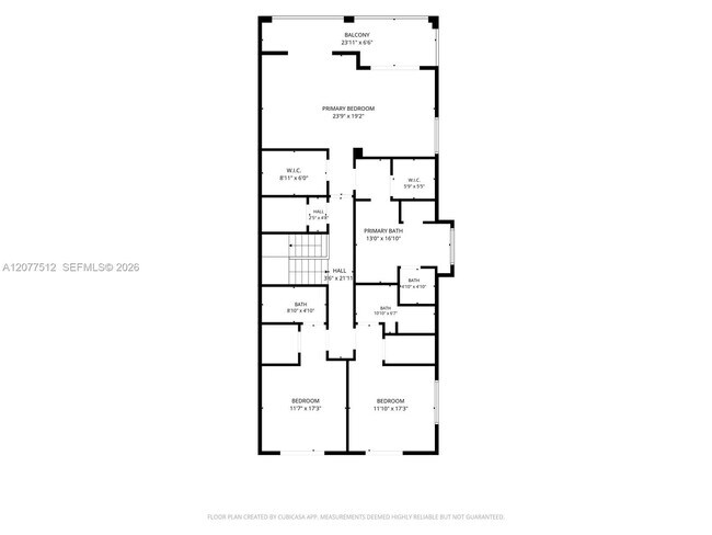 Building Photo - 7541 SW 56th Ct