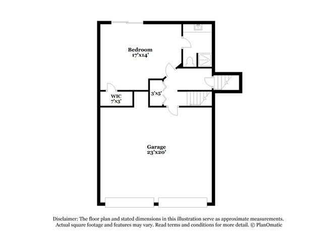 Building Photo - 1175 Riverside Trce