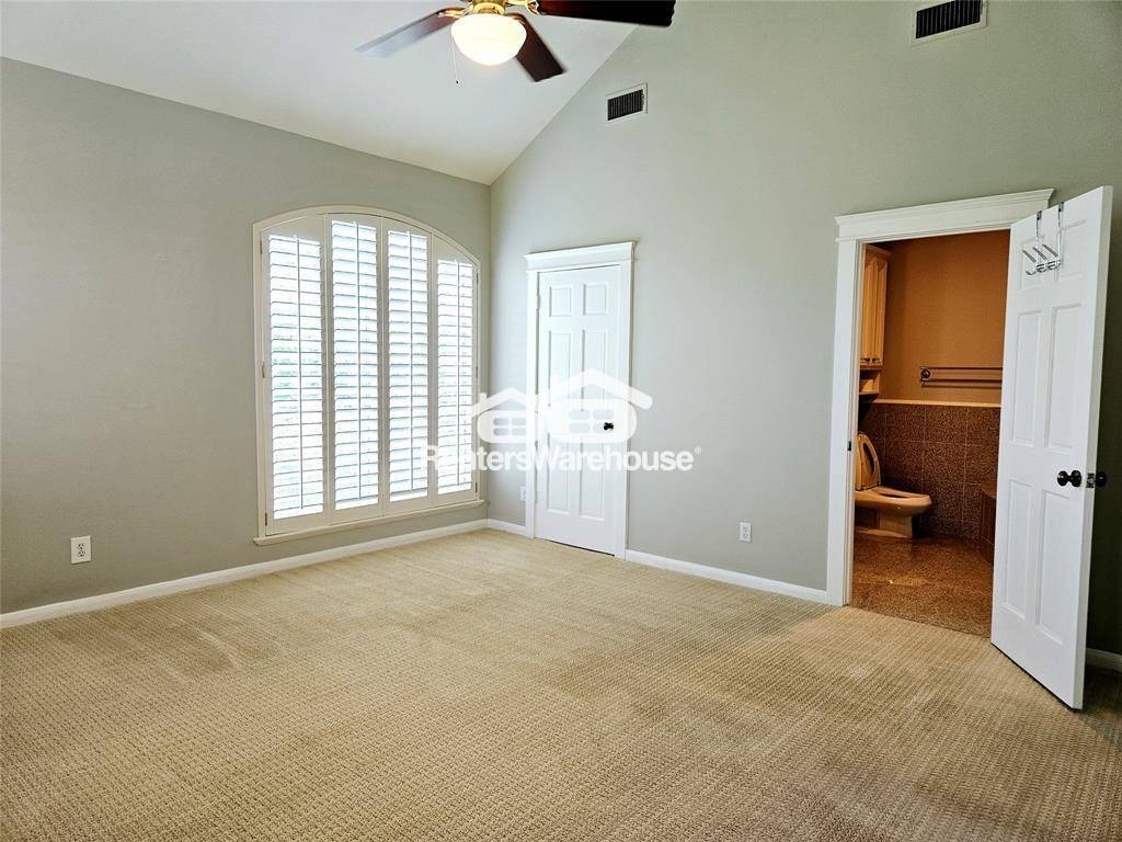 Building Photo - 3818 Hazard St