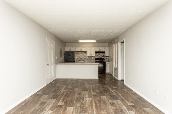 East Perimeter Pointe Apartments - Decatur Ga Apartment Finder