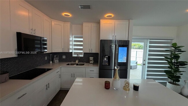 Building Photo - 11500 SW 185th Terrace