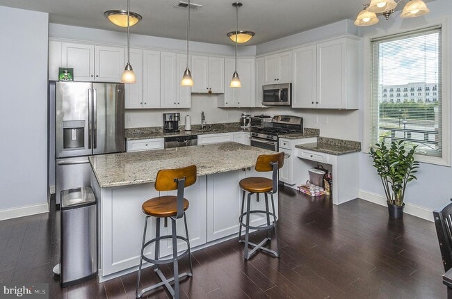 Building Photo - 2330 NJ-33