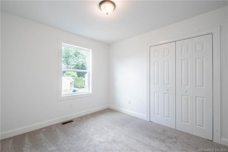 Building Photo - 62 Plum Tree Rd