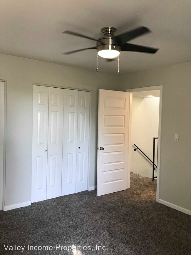 Building Photo - 39 W Medlock Dr