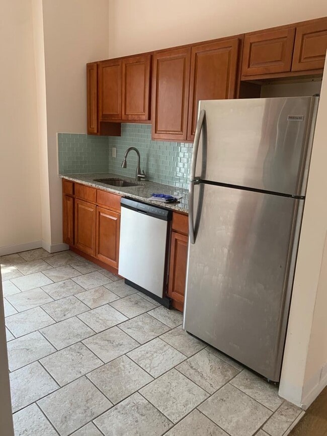 69 Howe Ave 69 Howe Ave Passaic NJ 07055 Apartment Finder