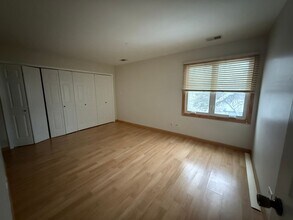Building Photo - Stunning 2 Bed, 2 Bath Condo Available for Rent