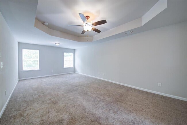 Building Photo - 5595 Banner Blvd