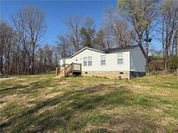 Building Photo - 129 Asa Dorsey Rd