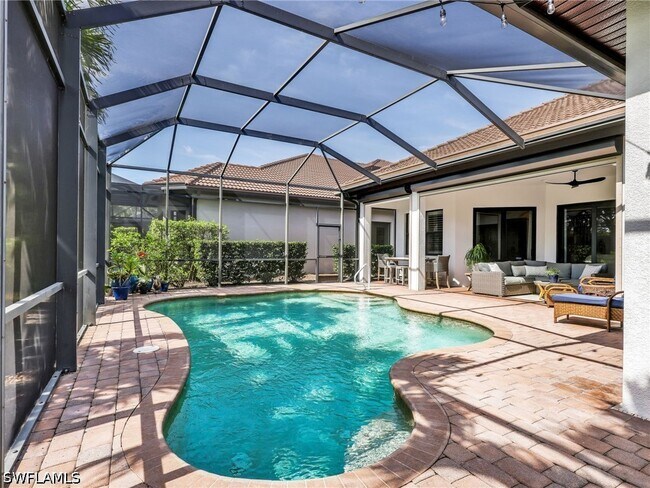 Building Photo - 7660 Cottesmore Dr